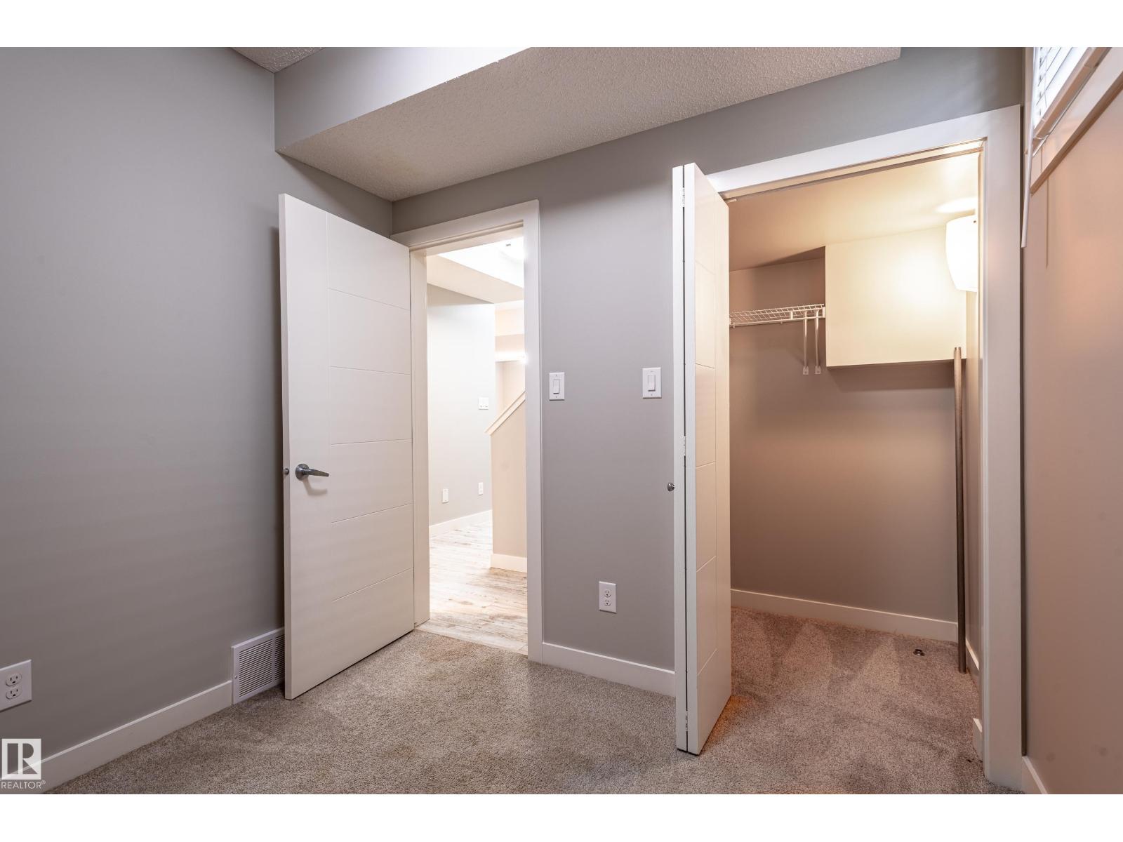 7298 Edgemont Wy Nw, Edmonton, Alberta  T6M 2N5 - Photo 46 - E4464916