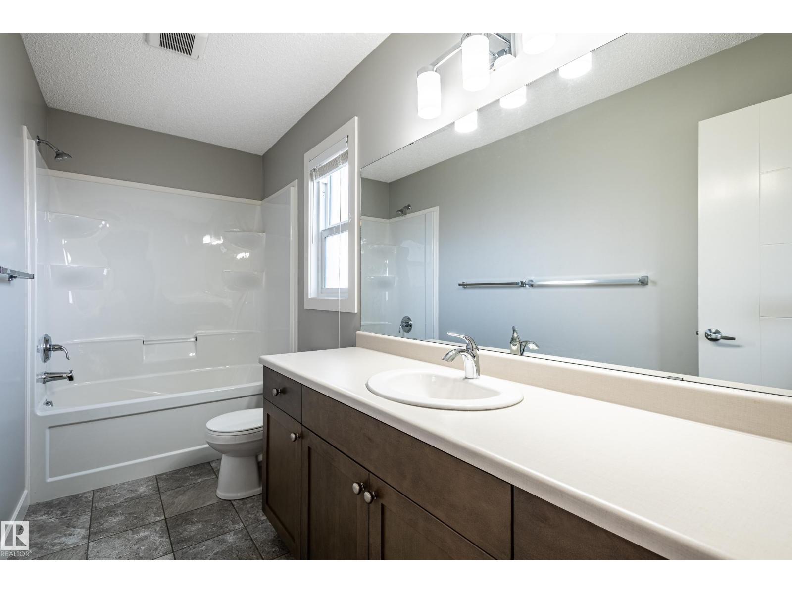 7298 Edgemont Wy Nw, Edmonton, Alberta  T6M 2N5 - Photo 49 - E4464916