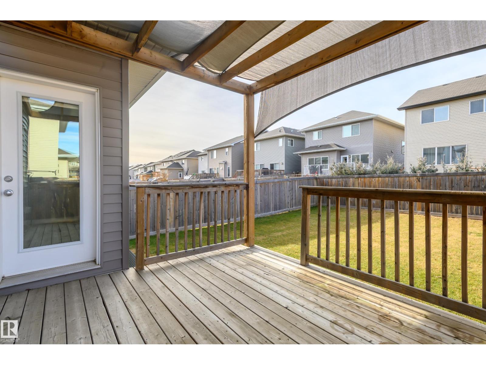 7298 Edgemont Wy Nw, Edmonton, Alberta  T6M 2N5 - Photo 50 - E4464916