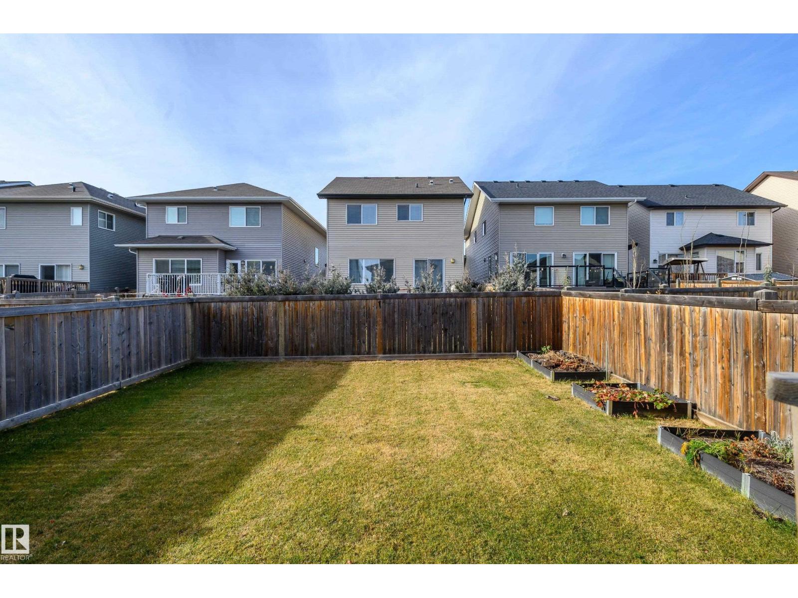 7298 Edgemont Wy Nw, Edmonton, Alberta  T6M 2N5 - Photo 52 - E4464916