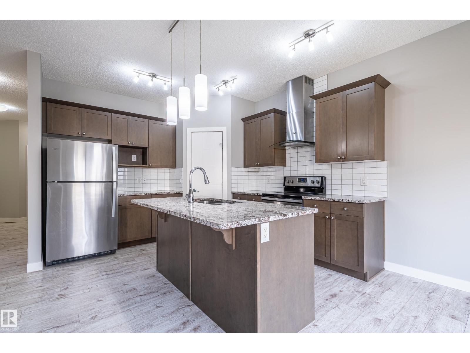 7298 Edgemont Wy Nw, Edmonton, Alberta  T6M 2N5 - Photo 8 - E4464916