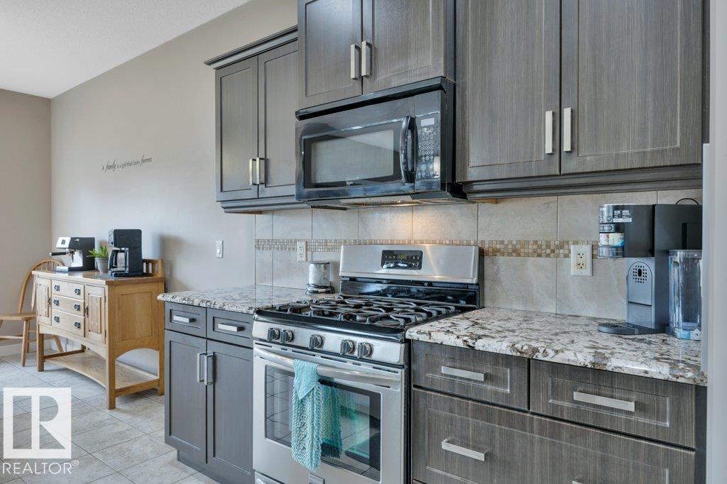 363 Reynalds Co, Leduc, Alberta  T9E 0T2 - Photo 12 - E4464917