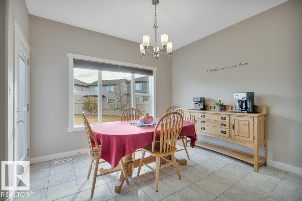 363 Reynalds Co, Leduc, Alberta  T9E 0T2 - Photo 16 - E4464917