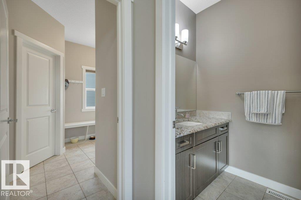 363 Reynalds Co, Leduc, Alberta  T9E 0T2 - Photo 18 - E4464917