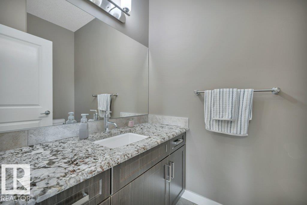 363 Reynalds Co, Leduc, Alberta  T9E 0T2 - Photo 19 - E4464917