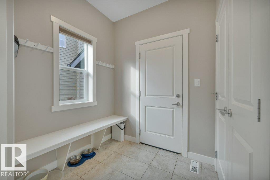 363 Reynalds Co, Leduc, Alberta  T9E 0T2 - Photo 20 - E4464917