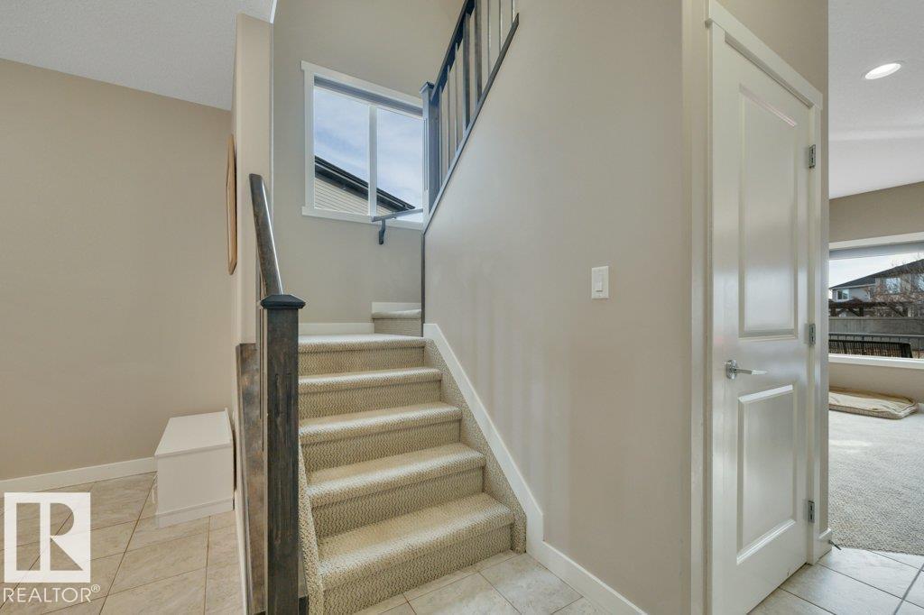 363 Reynalds Co, Leduc, Alberta  T9E 0T2 - Photo 21 - E4464917