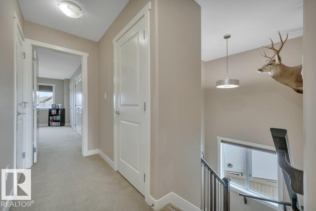 363 Reynalds Co, Leduc, Alberta  T9E 0T2 - Photo 22 - E4464917