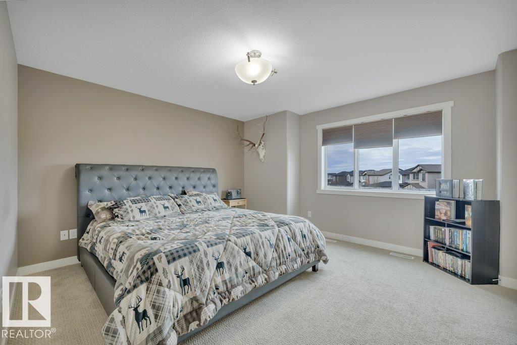 363 Reynalds Co, Leduc, Alberta  T9E 0T2 - Photo 23 - E4464917