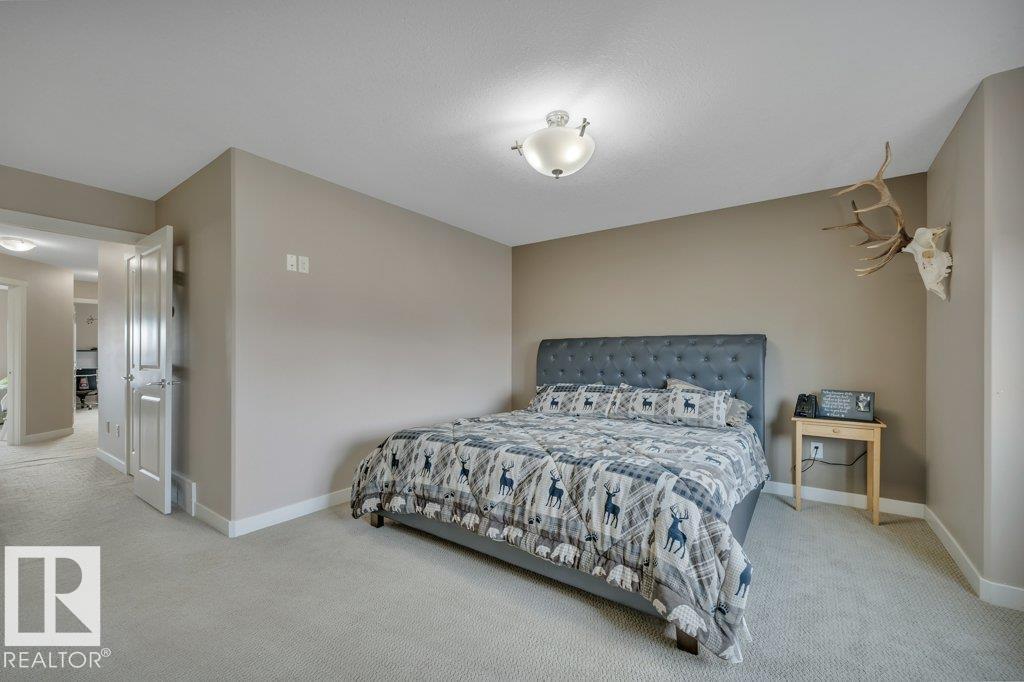 363 Reynalds Co, Leduc, Alberta  T9E 0T2 - Photo 24 - E4464917