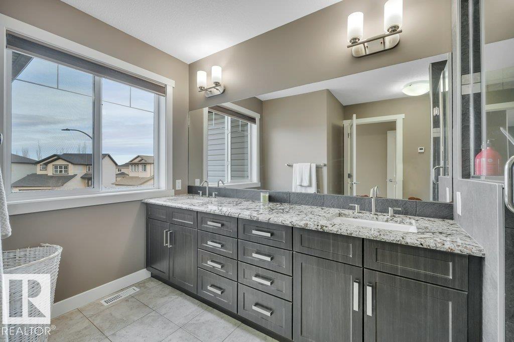 363 Reynalds Co, Leduc, Alberta  T9E 0T2 - Photo 26 - E4464917