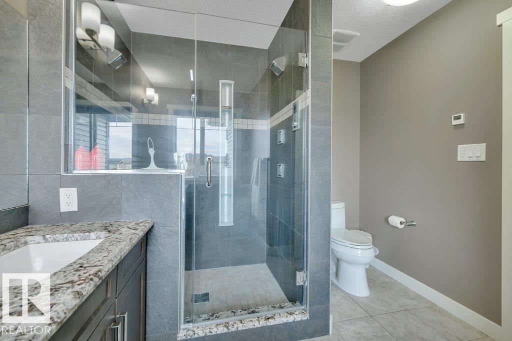 363 Reynalds Co, Leduc, Alberta  T9E 0T2 - Photo 27 - E4464917