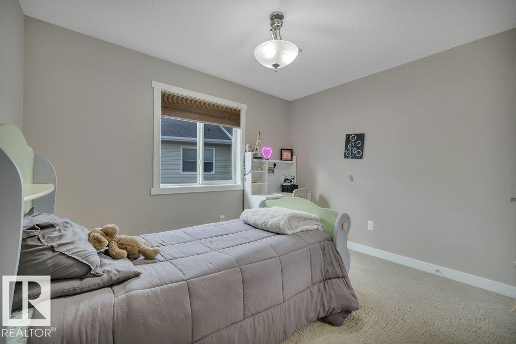 363 Reynalds Co, Leduc, Alberta  T9E 0T2 - Photo 28 - E4464917