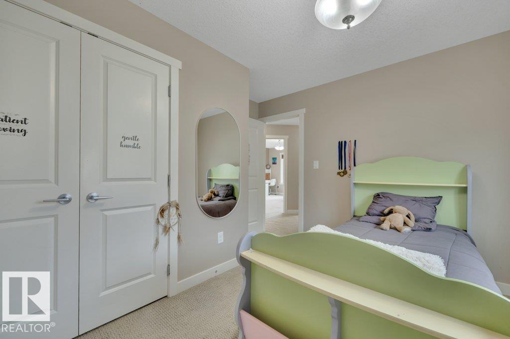 363 Reynalds Co, Leduc, Alberta  T9E 0T2 - Photo 29 - E4464917