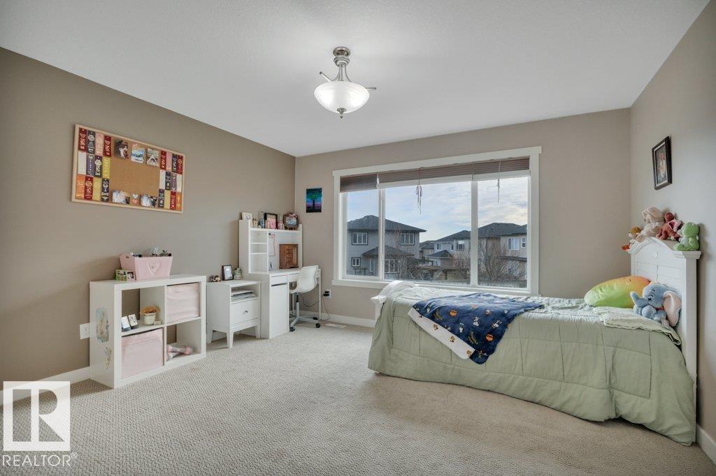 363 Reynalds Co, Leduc, Alberta  T9E 0T2 - Photo 30 - E4464917