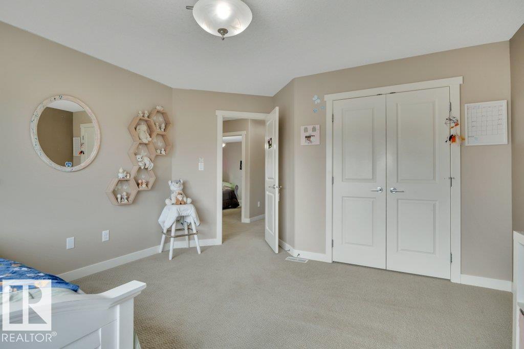 363 Reynalds Co, Leduc, Alberta  T9E 0T2 - Photo 31 - E4464917