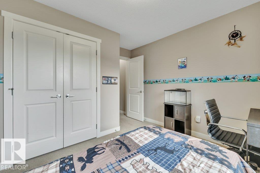 363 Reynalds Co, Leduc, Alberta  T9E 0T2 - Photo 33 - E4464917