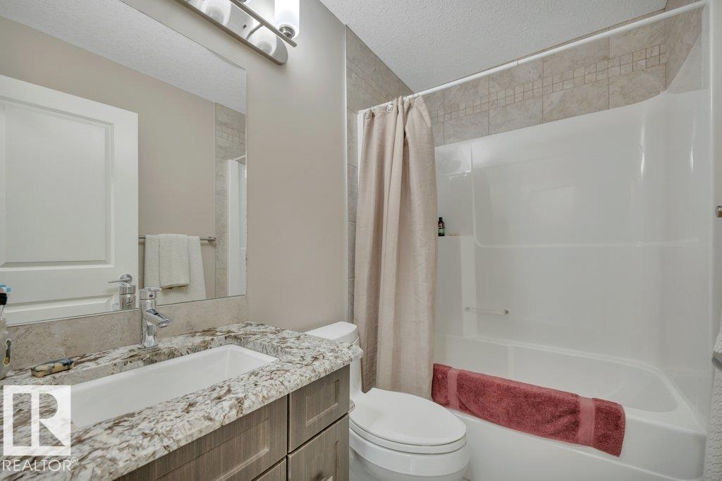 363 Reynalds Co, Leduc, Alberta  T9E 0T2 - Photo 34 - E4464917