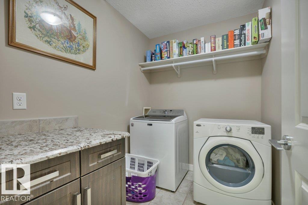 363 Reynalds Co, Leduc, Alberta  T9E 0T2 - Photo 35 - E4464917