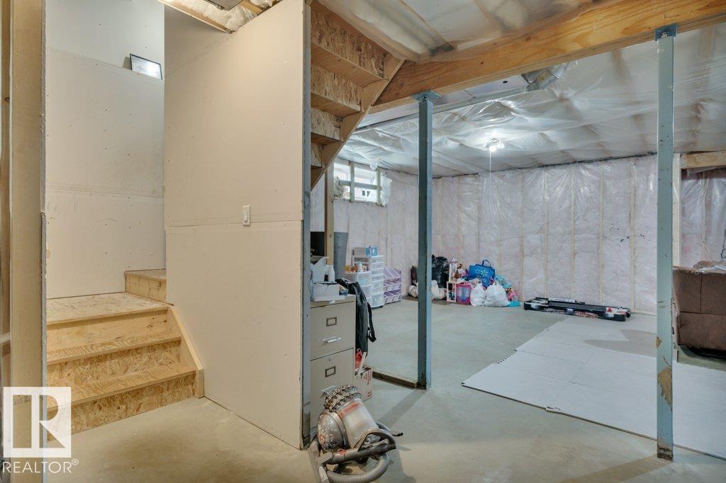 363 Reynalds Co, Leduc, Alberta  T9E 0T2 - Photo 36 - E4464917