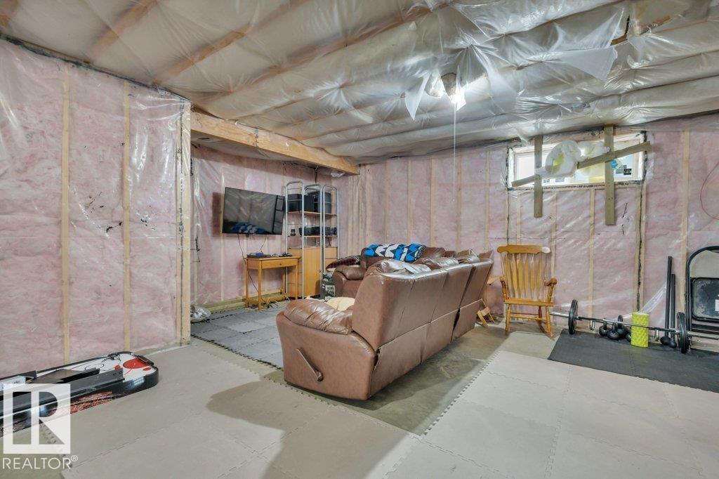 363 Reynalds Co, Leduc, Alberta  T9E 0T2 - Photo 37 - E4464917