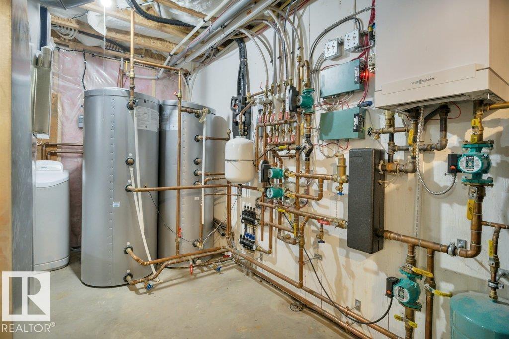 363 Reynalds Co, Leduc, Alberta  T9E 0T2 - Photo 38 - E4464917