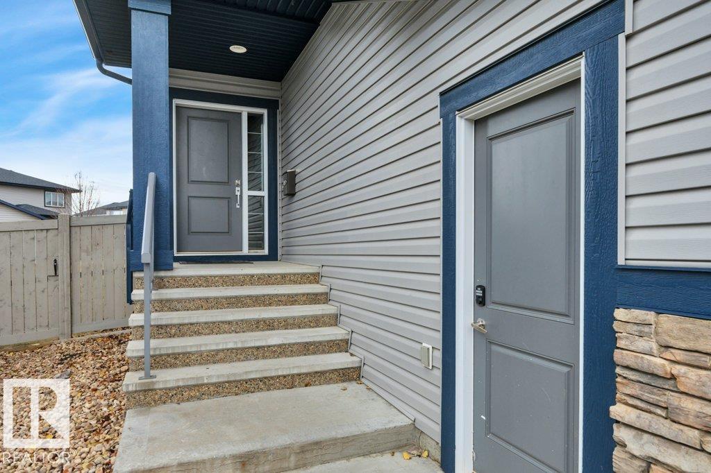 363 Reynalds Co, Leduc, Alberta  T9E 0T2 - Photo 4 - E4464917