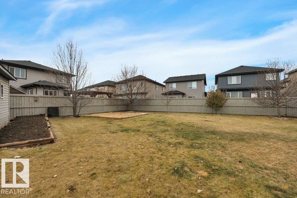 363 Reynalds Co, Leduc, Alberta  T9E 0T2 - Photo 46 - E4464917