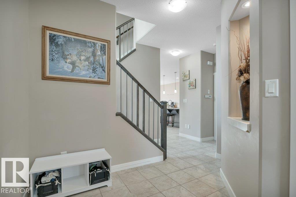 363 Reynalds Co, Leduc, Alberta  T9E 0T2 - Photo 6 - E4464917