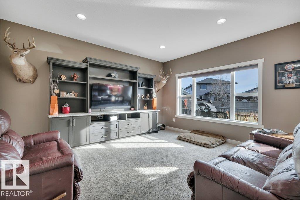 363 Reynalds Co, Leduc, Alberta  T9E 0T2 - Photo 7 - E4464917