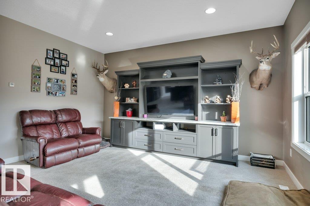 363 Reynalds Co, Leduc, Alberta  T9E 0T2 - Photo 8 - E4464917