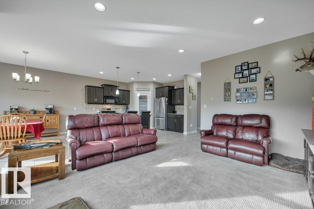 363 Reynalds Co, Leduc, Alberta  T9E 0T2 - Photo 9 - E4464917