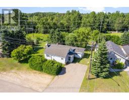 15 PHILIP STREET, Madawaska Valley, Ontario