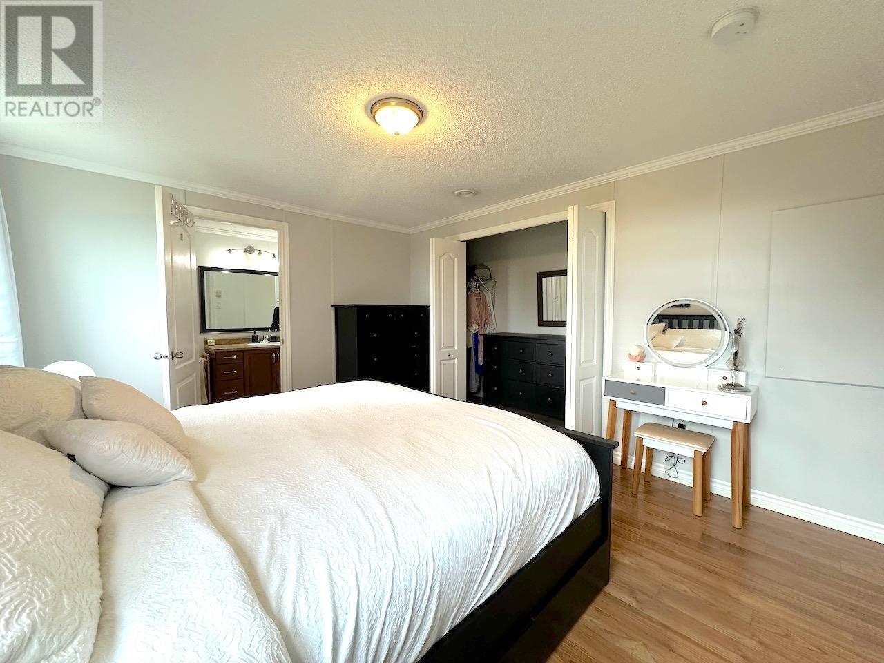 126 St Catherines Road, Chepstow, Prince Edward Island  C0A 2B0 - Photo 10 - 202527424