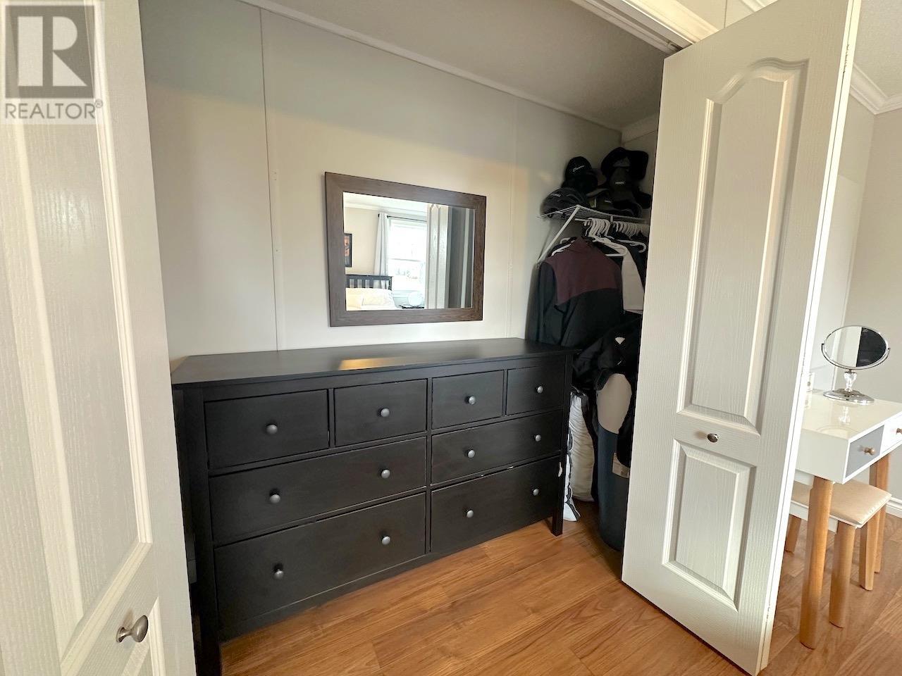 126 St Catherines Road, Chepstow, Prince Edward Island  C0A 2B0 - Photo 12 - 202527424