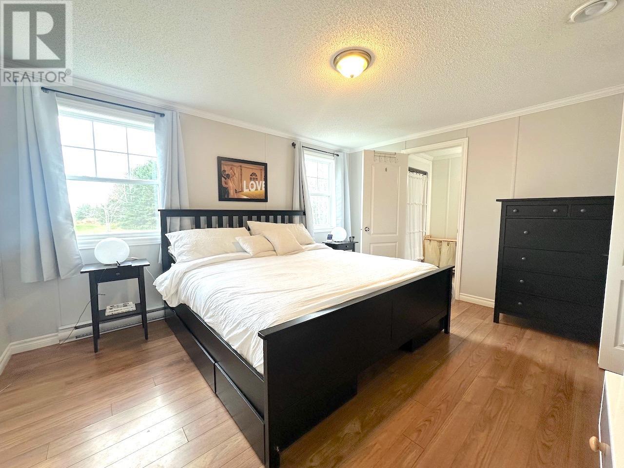 126 St Catherines Road, Chepstow, Prince Edward Island  C0A 2B0 - Photo 11 - 202527424