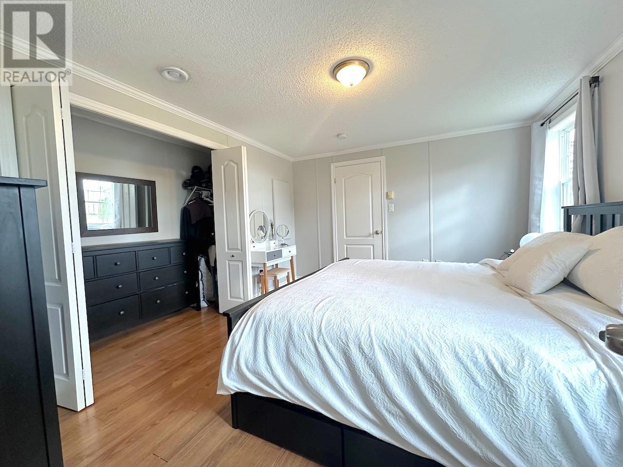 126 St Catherines Road, Chepstow, Prince Edward Island  C0A 2B0 - Photo 13 - 202527424