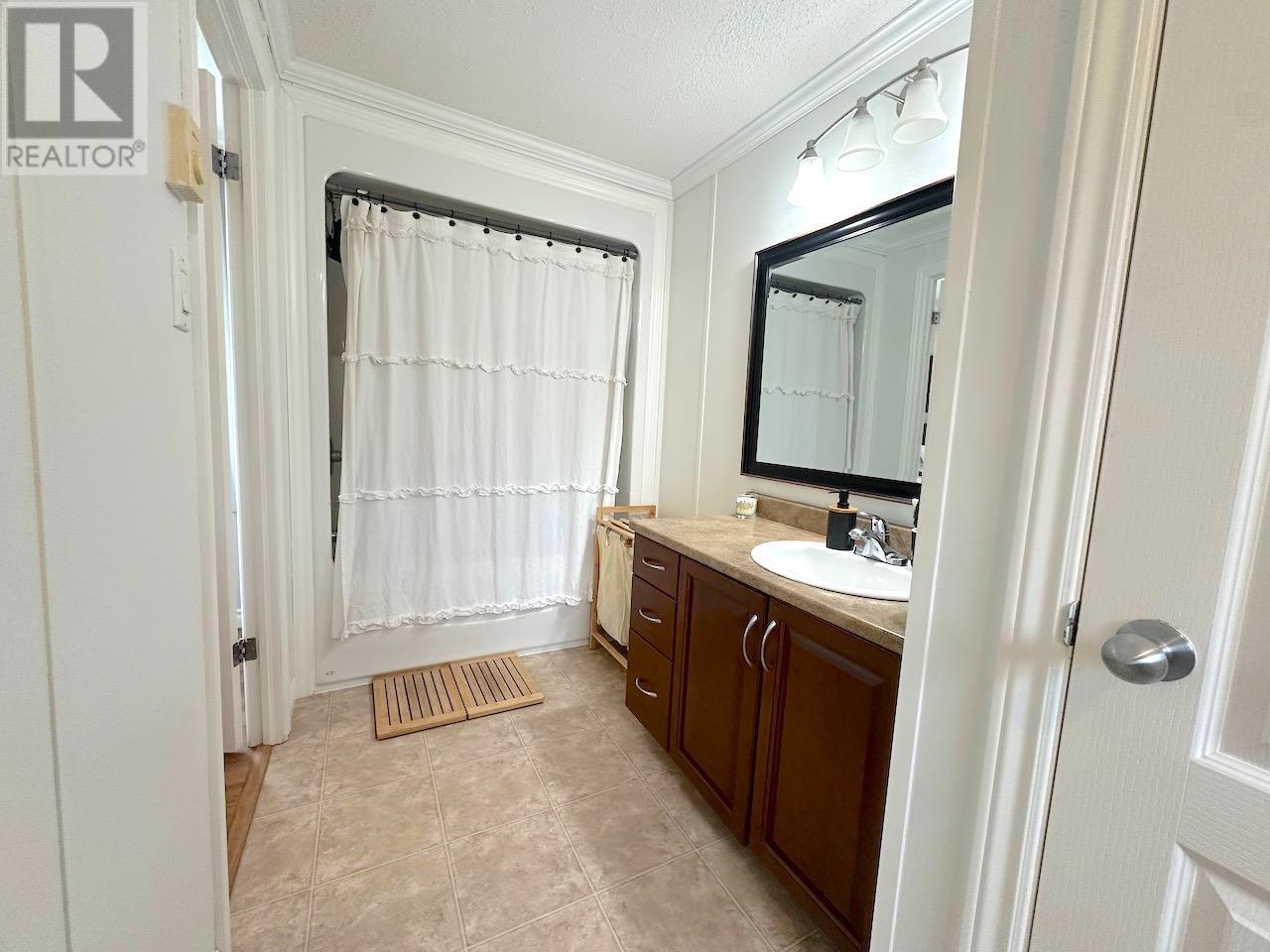 126 St Catherines Road, Chepstow, Prince Edward Island  C0A 2B0 - Photo 15 - 202527424