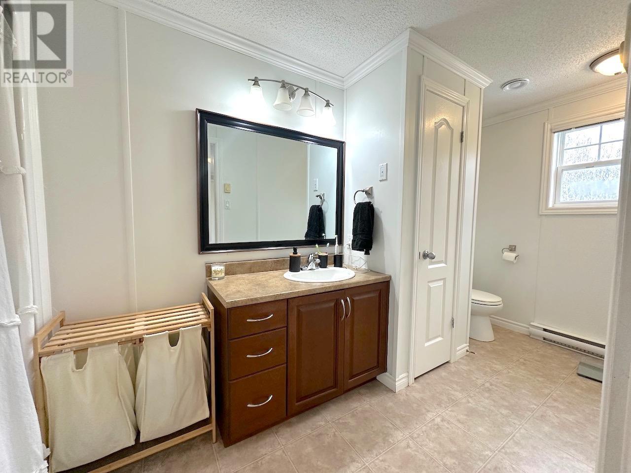 126 St Catherines Road, Chepstow, Prince Edward Island  C0A 2B0 - Photo 14 - 202527424