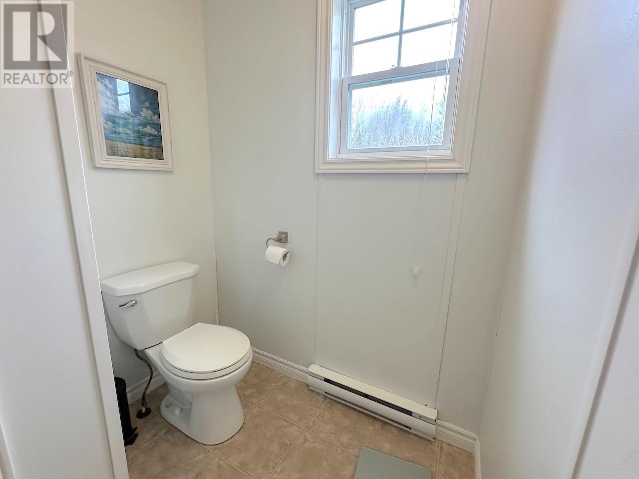 126 St Catherines Road, Chepstow, Prince Edward Island  C0A 2B0 - Photo 16 - 202527424