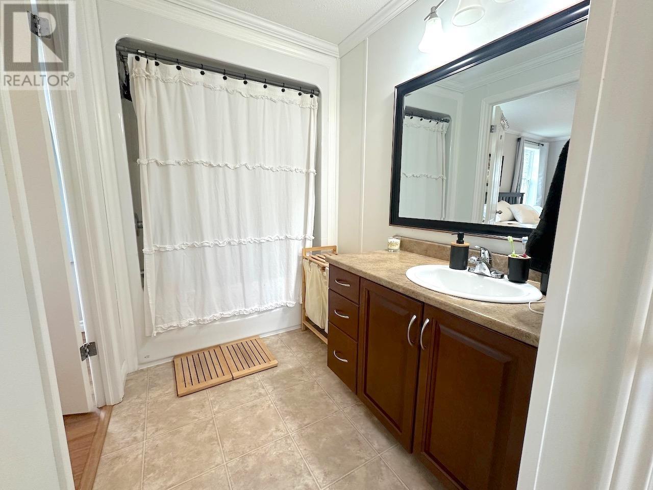 126 St Catherines Road, Chepstow, Prince Edward Island  C0A 2B0 - Photo 17 - 202527424