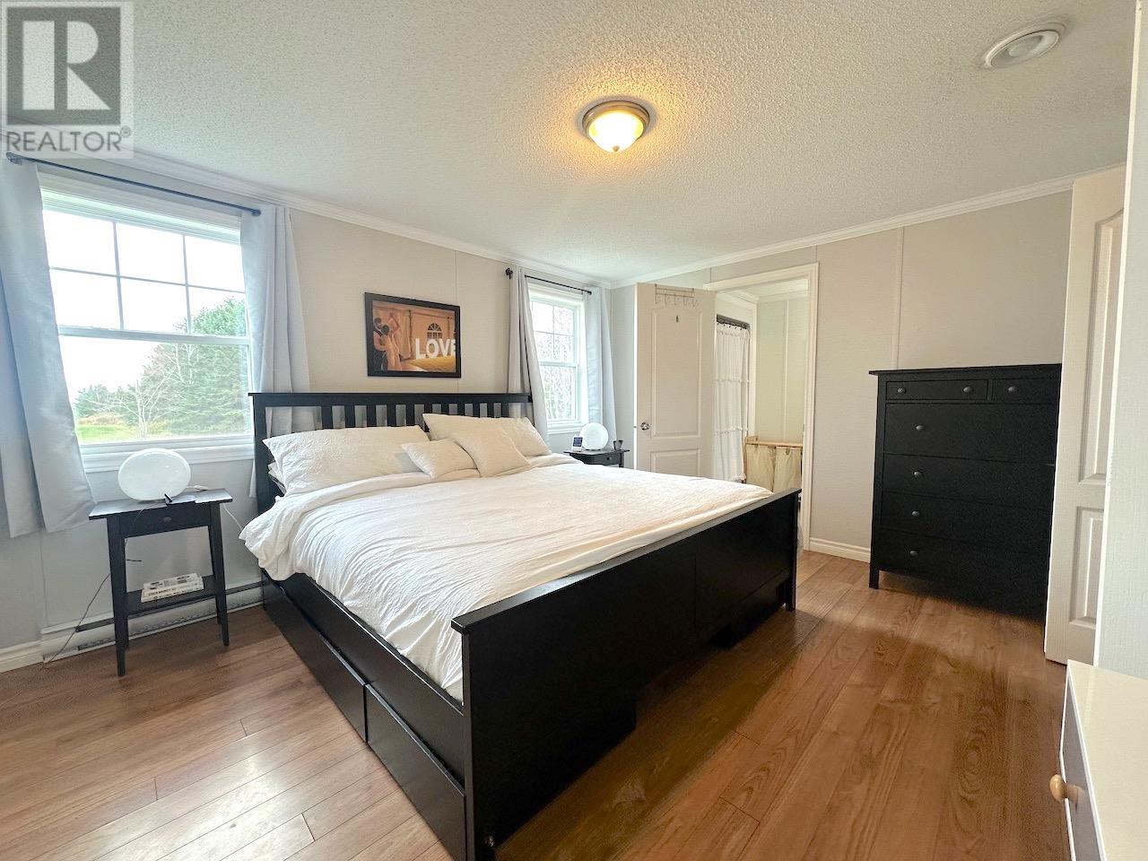 126 St Catherines Road, Chepstow, Prince Edward Island  C0A 2B0 - Photo 18 - 202527424