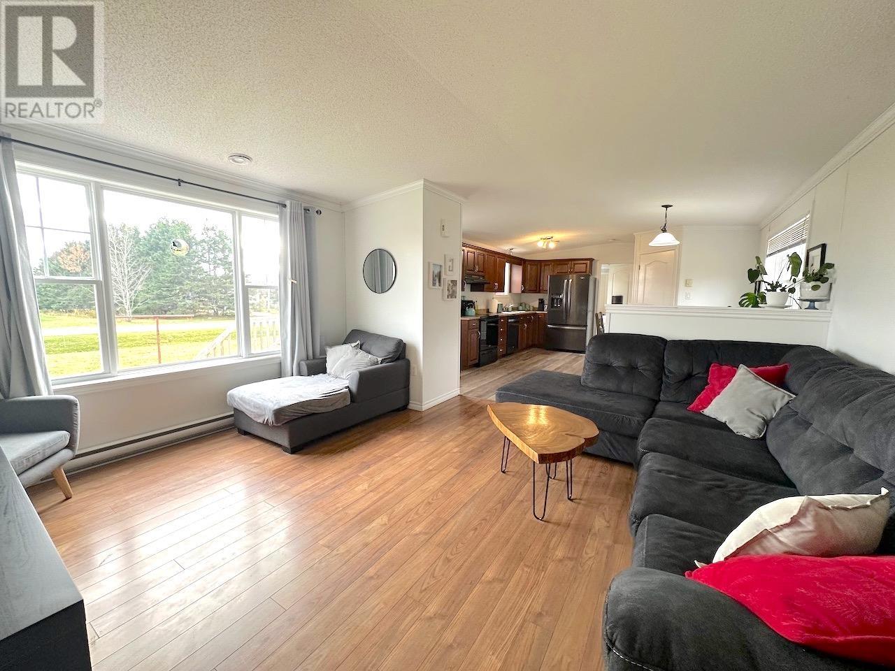 126 St Catherines Road, Chepstow, Prince Edward Island  C0A 2B0 - Photo 19 - 202527424