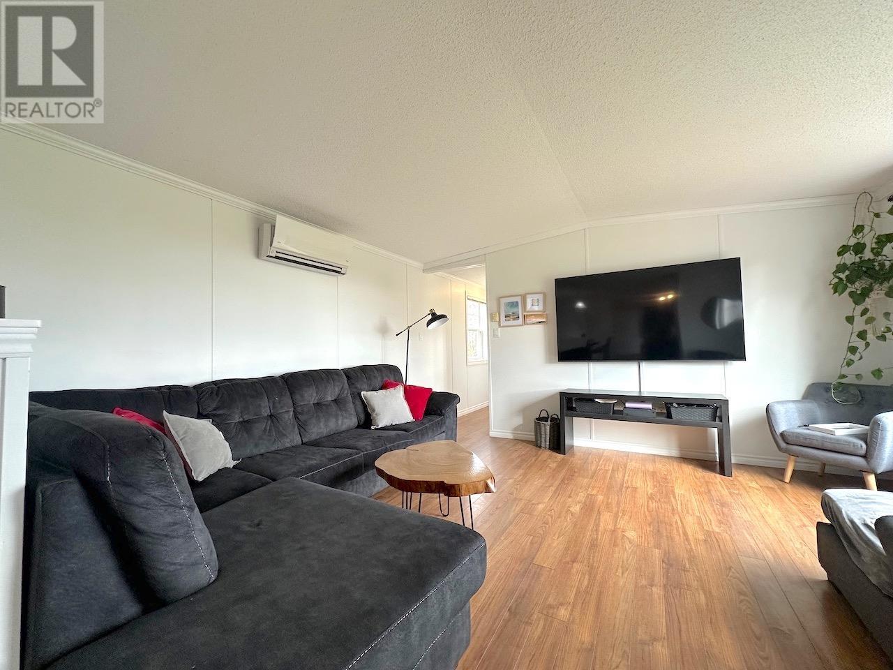 126 St Catherines Road, Chepstow, Prince Edward Island  C0A 2B0 - Photo 21 - 202527424