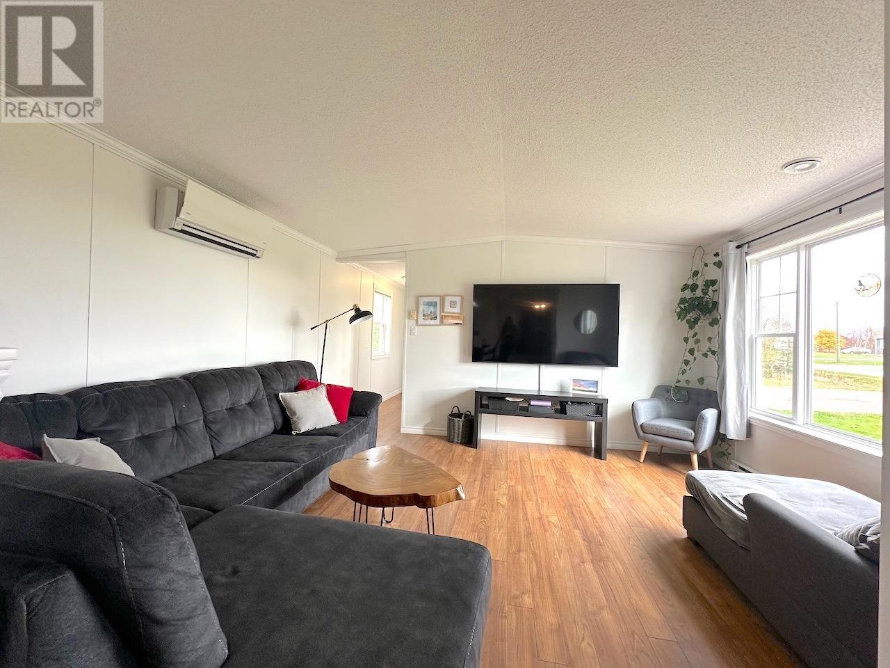 126 St Catherines Road, Chepstow, Prince Edward Island  C0A 2B0 - Photo 20 - 202527424