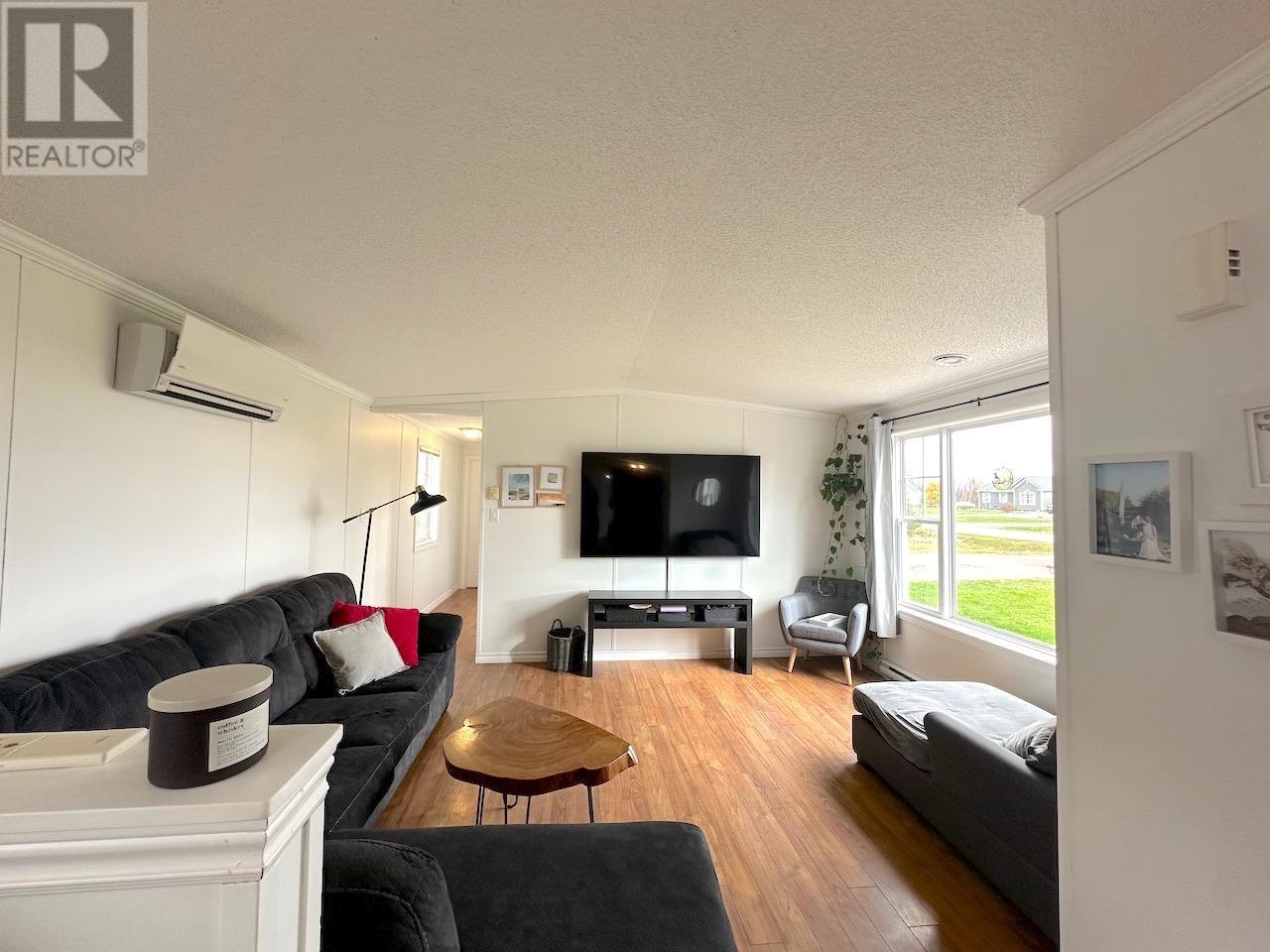 126 St Catherines Road, Chepstow, Prince Edward Island  C0A 2B0 - Photo 23 - 202527424