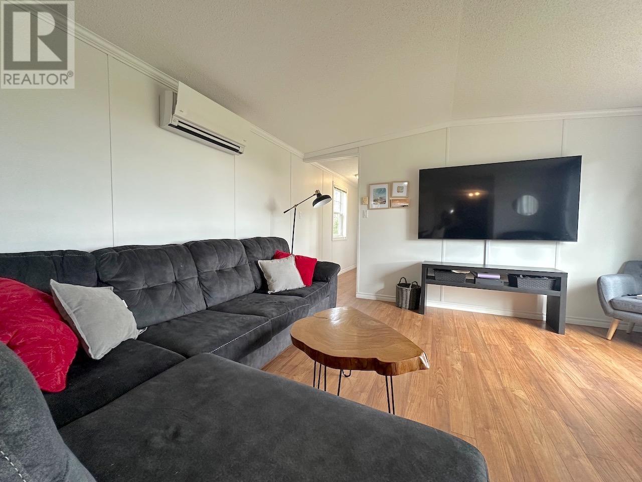 126 St Catherines Road, Chepstow, Prince Edward Island  C0A 2B0 - Photo 22 - 202527424