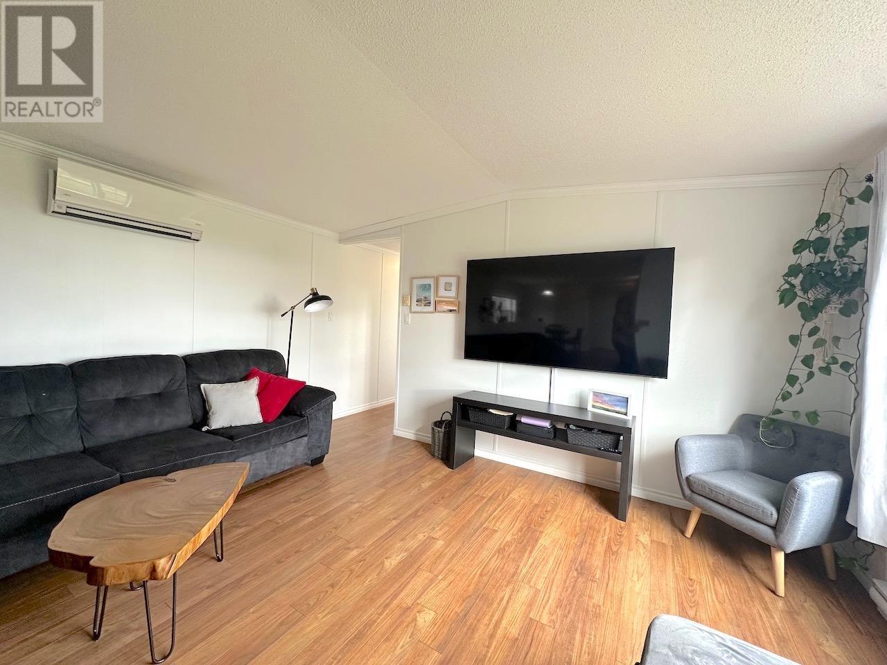 126 St Catherines Road, Chepstow, Prince Edward Island  C0A 2B0 - Photo 24 - 202527424