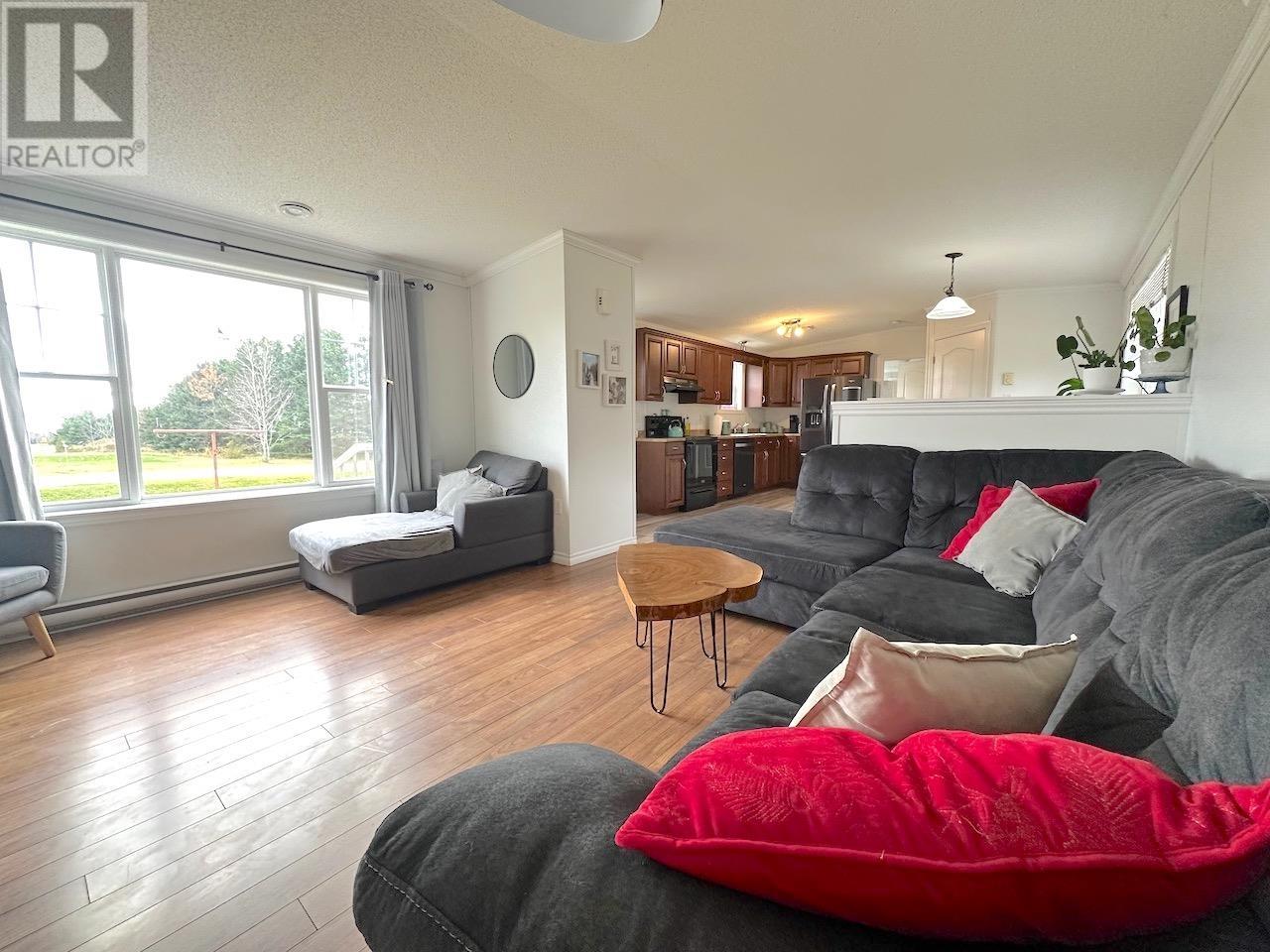 126 St Catherines Road, Chepstow, Prince Edward Island  C0A 2B0 - Photo 25 - 202527424