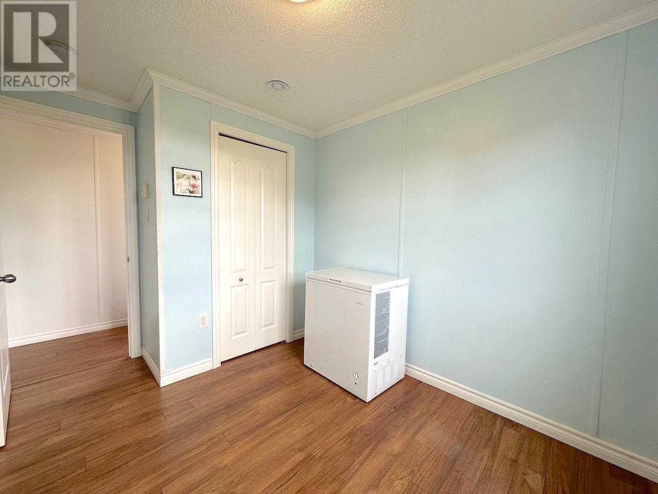 126 St Catherines Road, Chepstow, Prince Edward Island  C0A 2B0 - Photo 27 - 202527424